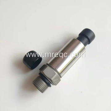 8PCM33-3 Auto Parts Sensor